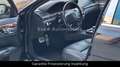 Mercedes-Benz S 500 S -Klasse Lim. S 500 L *Lorinser*Luxus* Noir - thumbnail 13