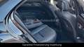 Mercedes-Benz S 500 S -Klasse Lim. S 500 L *Lorinser*Luxus* Noir - thumbnail 14