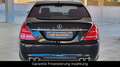 Mercedes-Benz S 500 S -Klasse Lim. S 500 L *Lorinser*Luxus* Noir - thumbnail 5