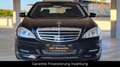 Mercedes-Benz S 500 S -Klasse Lim. S 500 L *Lorinser*Luxus* Noir - thumbnail 9