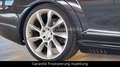 Mercedes-Benz S 500 S -Klasse Lim. S 500 L *Lorinser*Luxus* Noir - thumbnail 11