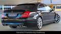 Mercedes-Benz S 500 S -Klasse Lim. S 500 L *Lorinser*Luxus* Noir - thumbnail 6