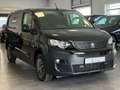 Peugeot Partner Premium L2 Navi/Rückfahrkamera/Sitzheiz Zwart - thumbnail 2