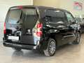 Peugeot Partner Premium L2 Navi/Rückfahrkamera/Sitzheiz Zwart - thumbnail 3