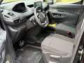 Peugeot Partner Premium L2 Navi/Rückfahrkamera/Sitzheiz Zwart - thumbnail 6