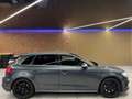 Audi S3 Sportback 2.0 TFSI*DIGITAL*ACC*SCHECKHEFT Grau - thumbnail 4