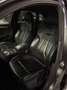 Audi S3 Sportback 2.0 TFSI*DIGITAL*ACC*SCHECKHEFT Grau - thumbnail 14