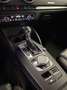 Audi S3 Sportback 2.0 TFSI*DIGITAL*ACC*SCHECKHEFT Grau - thumbnail 18