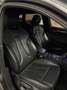 Audi S3 Sportback 2.0 TFSI*DIGITAL*ACC*SCHECKHEFT Grau - thumbnail 13