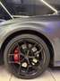 Audi S3 Sportback 2.0 TFSI*DIGITAL*ACC*SCHECKHEFT Grau - thumbnail 9