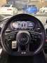Audi S3 Sportback 2.0 TFSI*DIGITAL*ACC*SCHECKHEFT Grau - thumbnail 16