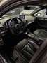 Audi S3 Sportback 2.0 TFSI*DIGITAL*ACC*SCHECKHEFT Grau - thumbnail 11
