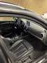 Audi S3 Sportback 2.0 TFSI*DIGITAL*ACC*SCHECKHEFT Grau - thumbnail 12