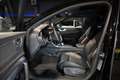 Audi RS6 4.0 TFSI quattro *LUFT*PANO*LEASING*TAUSCH* Zwart - thumbnail 16