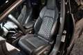 Audi RS6 4.0 TFSI quattro *LUFT*PANO*LEASING*TAUSCH* Zwart - thumbnail 17