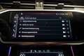 Audi RS6 4.0 TFSI quattro *LUFT*PANO*LEASING*TAUSCH* Zwart - thumbnail 49