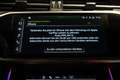Audi RS6 4.0 TFSI quattro *LUFT*PANO*LEASING*TAUSCH* Schwarz - thumbnail 46