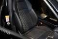 Audi RS6 4.0 TFSI quattro *LUFT*PANO*LEASING*TAUSCH* Zwart - thumbnail 25