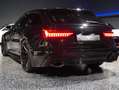 Audi RS6 4.0 TFSI quattro *LUFT*PANO*LEASING*TAUSCH* Schwarz - thumbnail 6