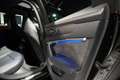 Audi RS6 4.0 TFSI quattro *LUFT*PANO*LEASING*TAUSCH* Zwart - thumbnail 29