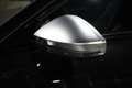 Audi RS6 4.0 TFSI quattro *LUFT*PANO*LEASING*TAUSCH* Schwarz - thumbnail 14