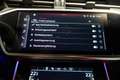 Audi RS6 4.0 TFSI quattro *LUFT*PANO*LEASING*TAUSCH* Zwart - thumbnail 50