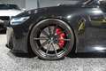 Audi RS6 4.0 TFSI quattro *LUFT*PANO*LEASING*TAUSCH* Zwart - thumbnail 8