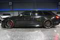 Audi RS6 4.0 TFSI quattro *LUFT*PANO*LEASING*TAUSCH* Schwarz - thumbnail 9