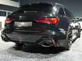 Audi RS6 4.0 TFSI quattro *LUFT*PANO*LEASING*TAUSCH* Schwarz - thumbnail 5