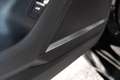 Audi RS6 4.0 TFSI quattro *LUFT*PANO*LEASING*TAUSCH* Schwarz - thumbnail 20