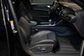 Audi RS6 4.0 TFSI quattro *LUFT*PANO*LEASING*TAUSCH* Zwart - thumbnail 24