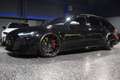 Audi RS6 4.0 TFSI quattro *LUFT*PANO*LEASING*TAUSCH* Schwarz - thumbnail 10