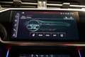 Audi RS6 4.0 TFSI quattro *LUFT*PANO*LEASING*TAUSCH* Schwarz - thumbnail 44