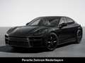 Porsche Panamera 4 E-Hybrid |  Active Ride | BOSE Black - thumbnail 1