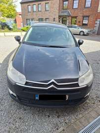 Tourer 1.6 HDi Attraction FAP