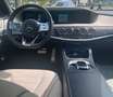Mercedes-Benz S 400 S 400 d 4Matic 9G-TRONIC - thumbnail 6