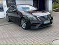 Mercedes-Benz S 400 S 400 d 4Matic 9G-TRONIC - thumbnail 1