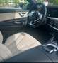 Mercedes-Benz S 400 S 400 d 4Matic 9G-TRONIC - thumbnail 7
