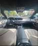 Mercedes-Benz S 400 S 400 d 4Matic 9G-TRONIC - thumbnail 10