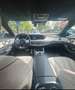 Mercedes-Benz S 400 S 400 d 4Matic 9G-TRONIC - thumbnail 5
