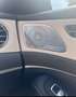 Mercedes-Benz S 400 S 400 d 4Matic 9G-TRONIC - thumbnail 4