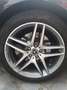 Mercedes-Benz S 400 S 400 d 4Matic 9G-TRONIC - thumbnail 9
