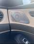 Mercedes-Benz S 400 S 400 d 4Matic 9G-TRONIC - thumbnail 12