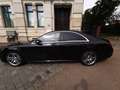 Mercedes-Benz S 400 S 400 d 4Matic 9G-TRONIC - thumbnail 8