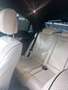Mercedes-Benz S 400 S 400 d 4Matic 9G-TRONIC - thumbnail 3