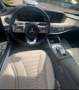 Mercedes-Benz S 400 S 400 d 4Matic 9G-TRONIC - thumbnail 2