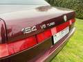 Alfa Romeo 164 2.0t V6 cat. Rot - thumbnail 5