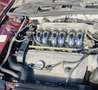 Alfa Romeo 164 2.0t V6 cat. Rot - thumbnail 3