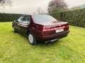Alfa Romeo 164 2.0t V6 cat. Rot - thumbnail 11
