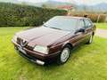 Alfa Romeo 164 2.0t V6 cat. Rot - thumbnail 6